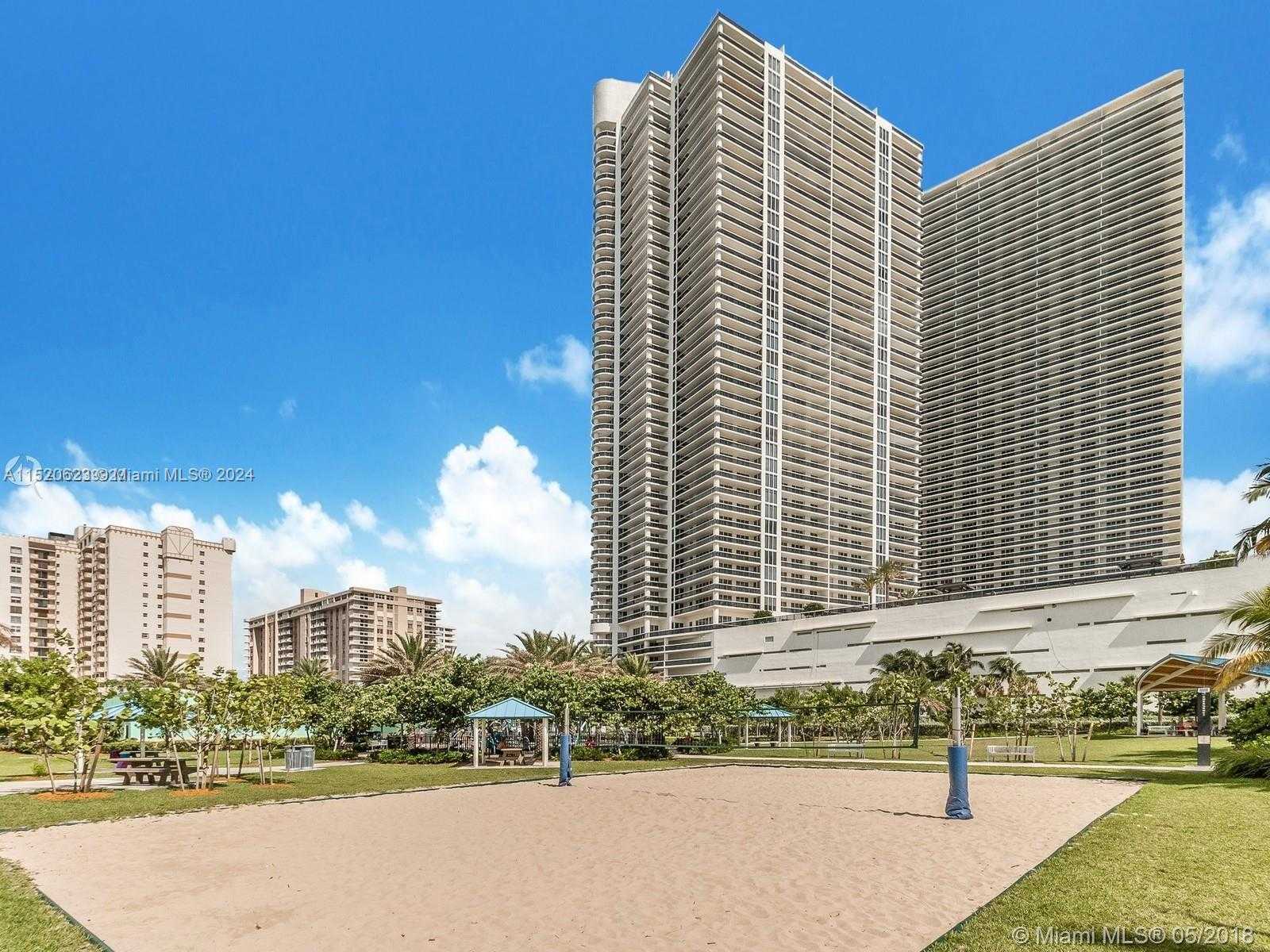 Small Image of 1830 SOUTH OCEAN DR #3809, Hallandale Beach Number 37