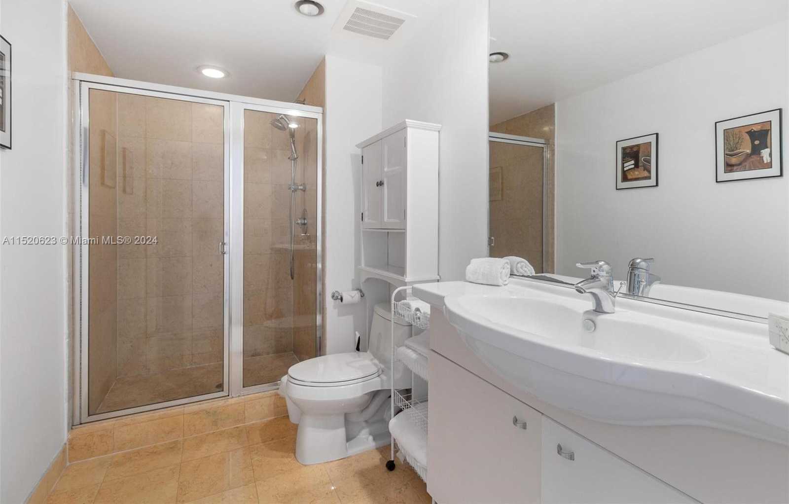 Small Image of 1830 SOUTH OCEAN DR #3809, Hallandale Beach Number 6