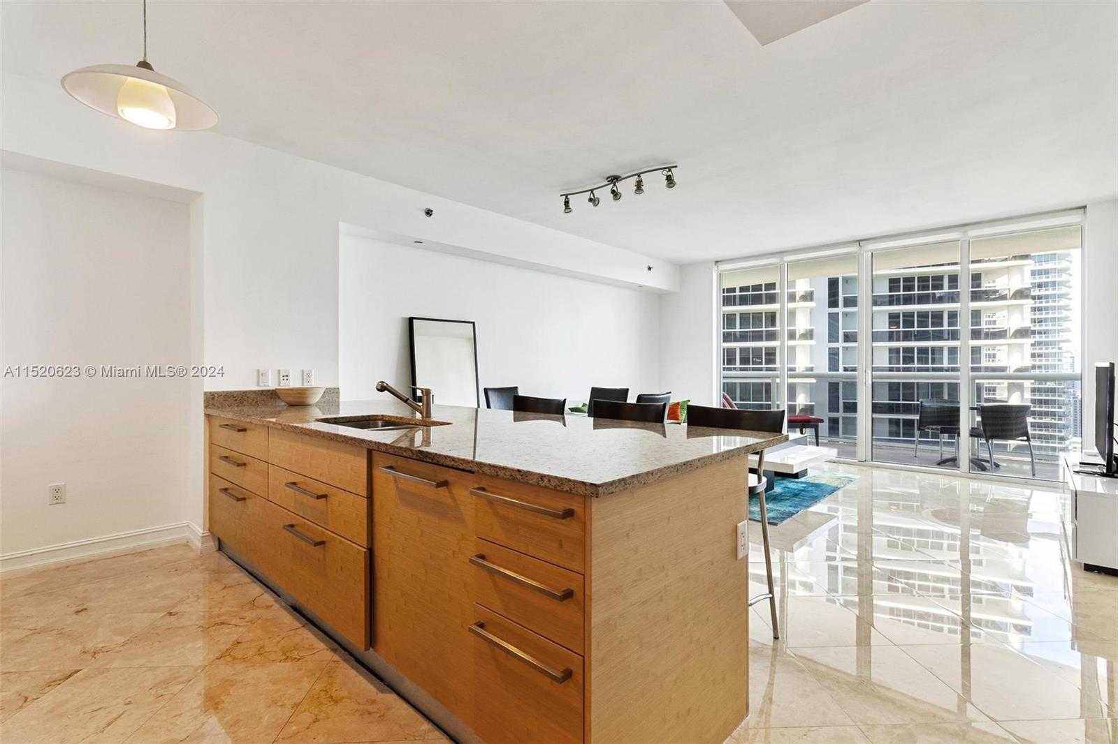 Small Image of 1830 SOUTH OCEAN DR #3809, Hallandale Beach Number 7