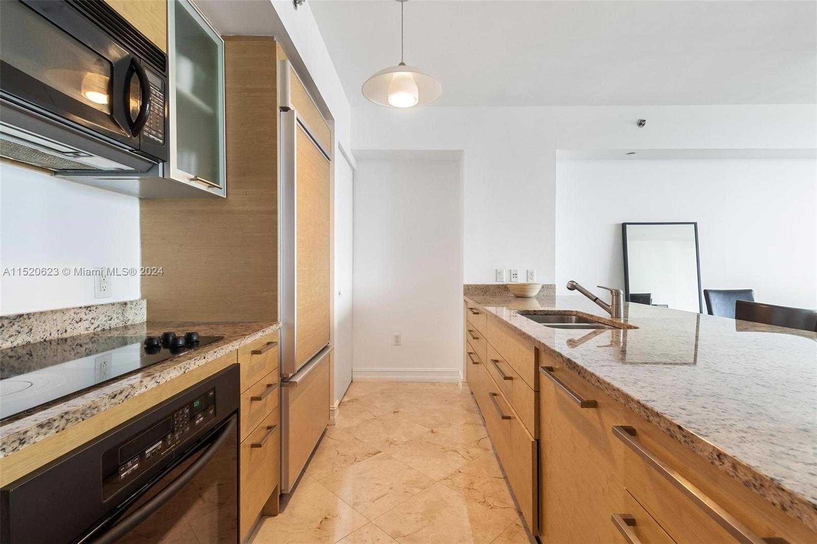 Small Image of 1830 SOUTH OCEAN DR #3809, Hallandale Beach Number 8