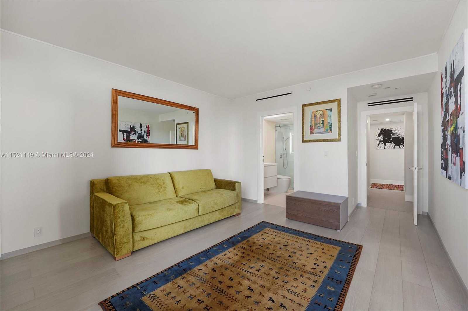 Small Image of 520 BRICKELL KEY DR #A1015, Miami Number 3