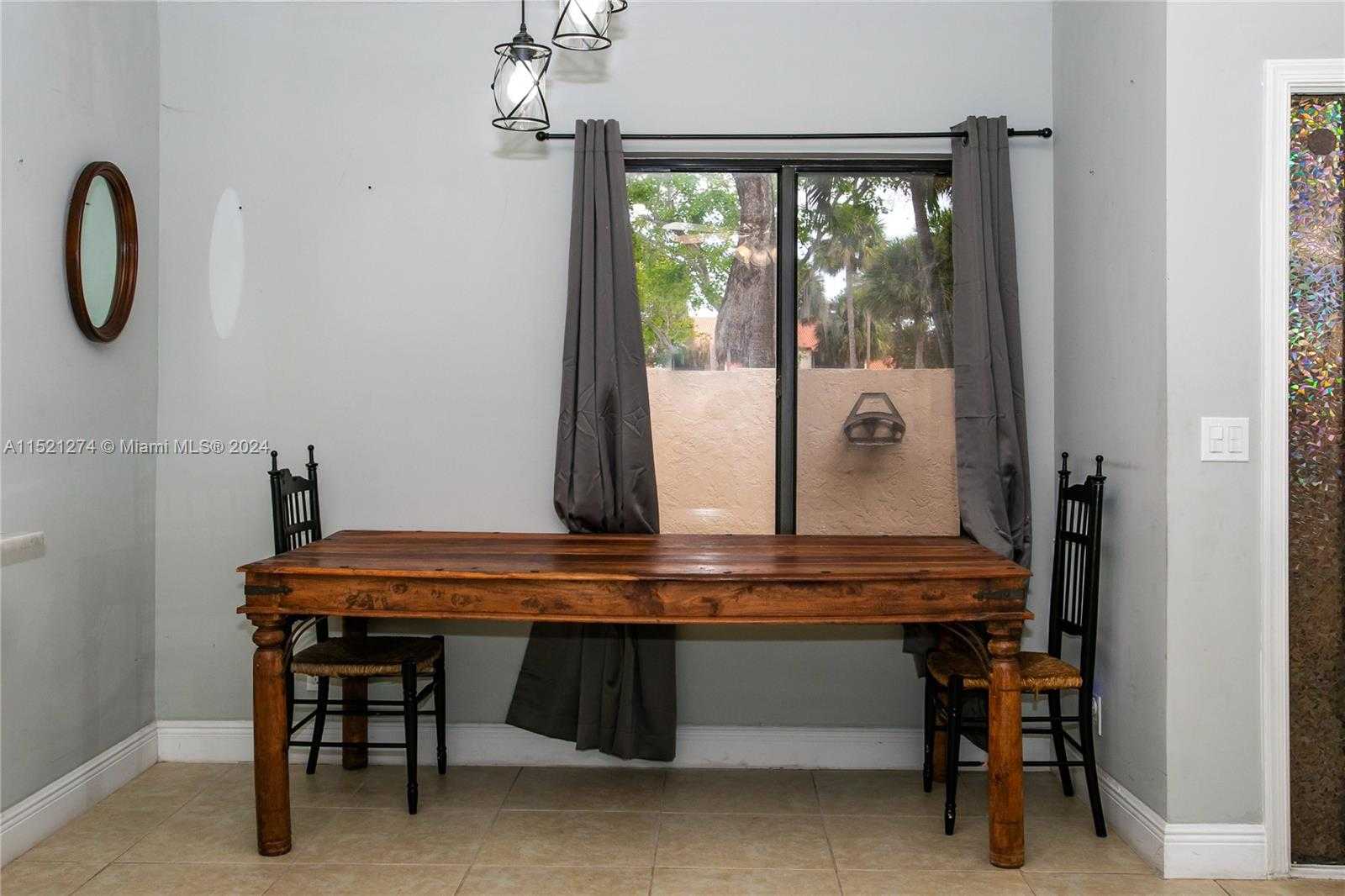 Small Image of 9 VIA DE CASAS SUR #103, Boynton Beach Number 10