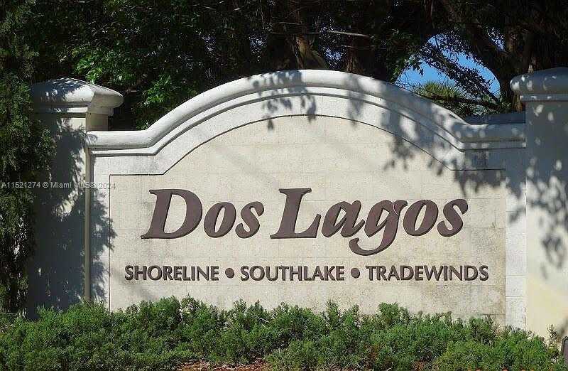 Small Image of 9 VIA DE CASAS SUR #103, Boynton Beach Number 18