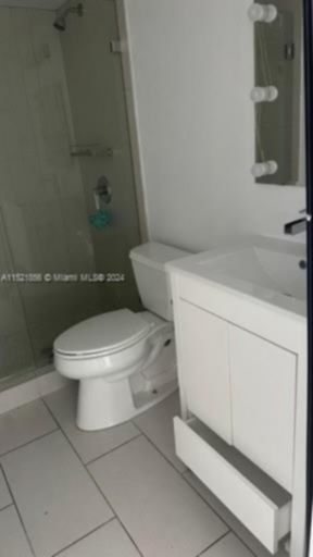 Small Image of 2000 NORTH EAST 135TH ST #504, North Miami Number 14