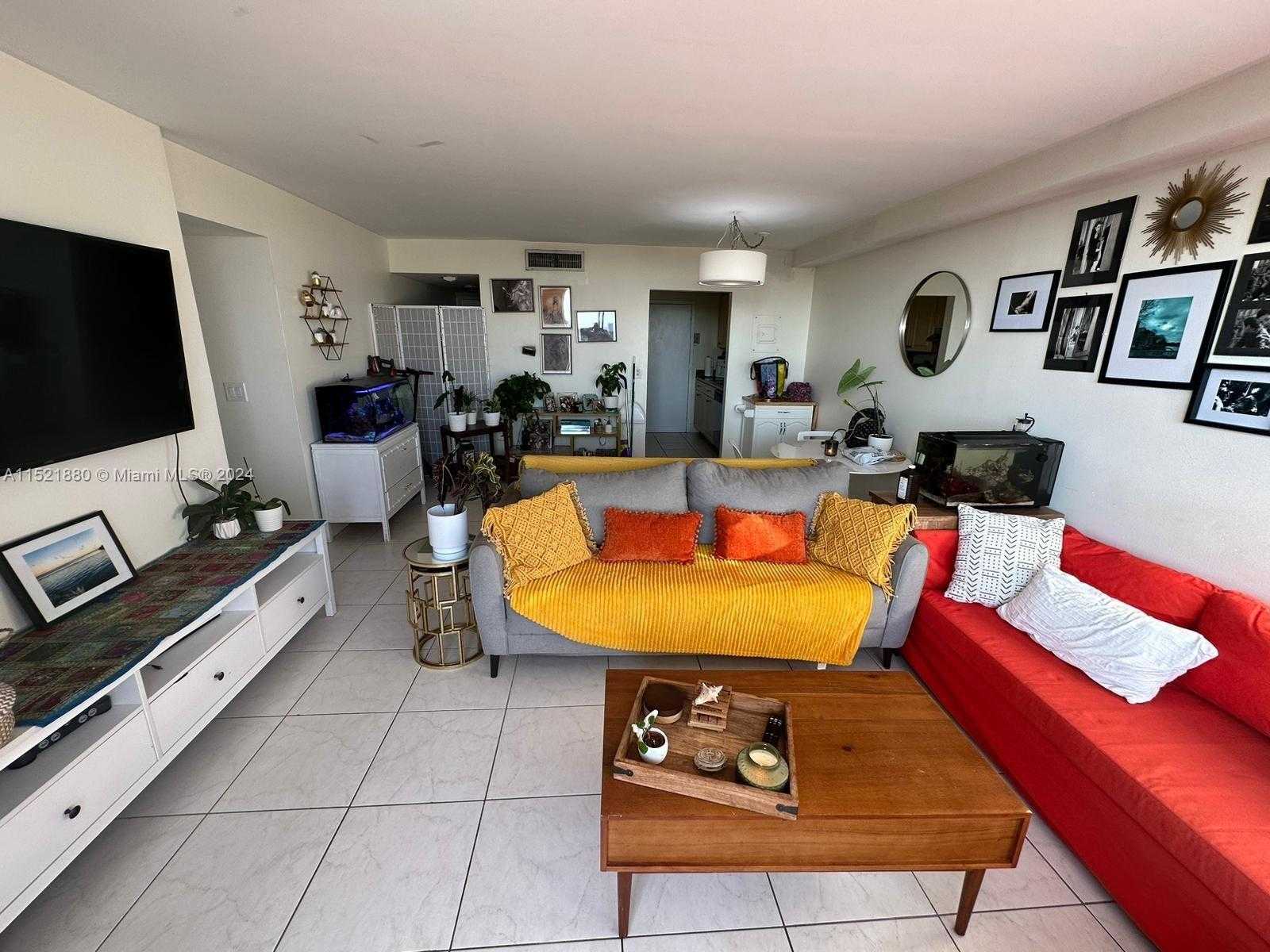 Small Image of 2000 NORTH EAST 135TH ST #1004, North Miami Number 11