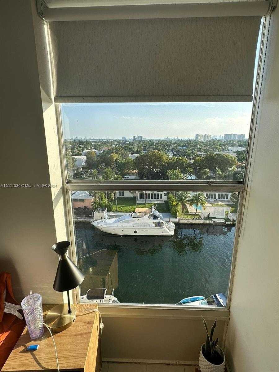 Small Image of 2000 NORTH EAST 135TH ST #1004, North Miami Number 14
