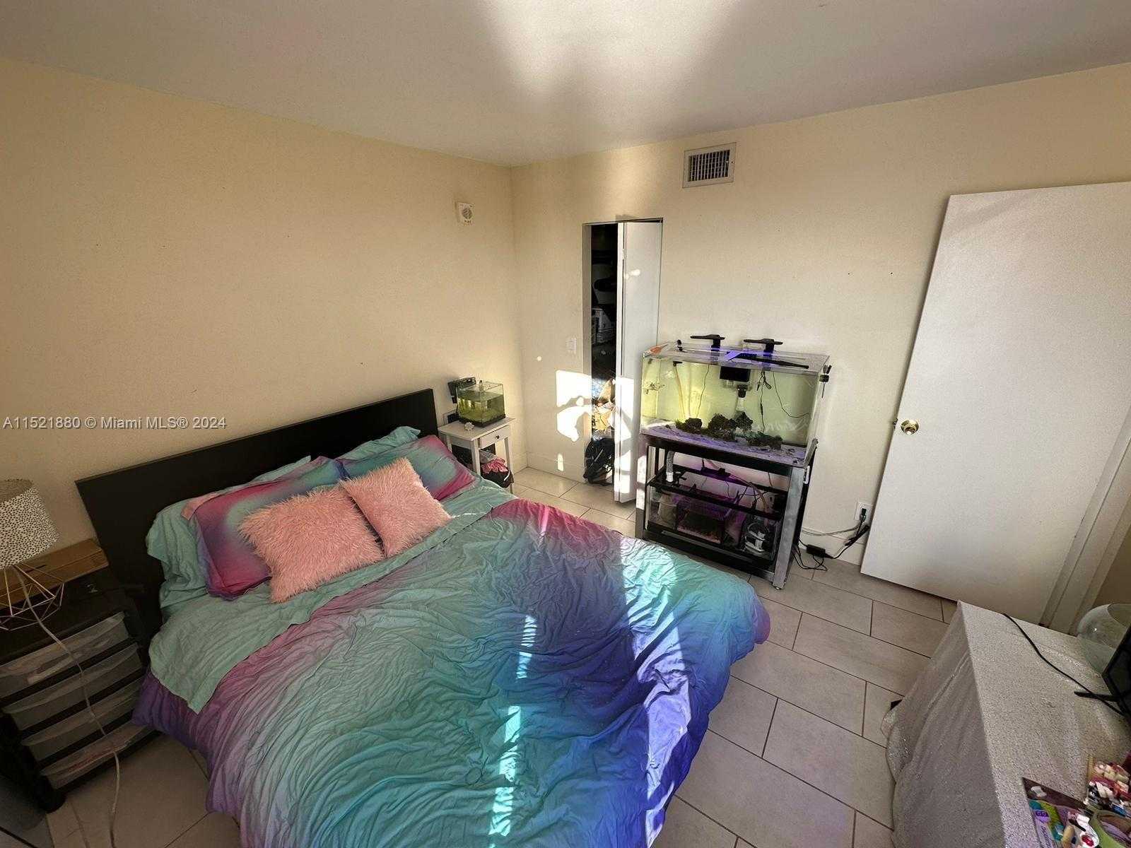 Small Image of 2000 NORTH EAST 135TH ST #1004, North Miami Number 21