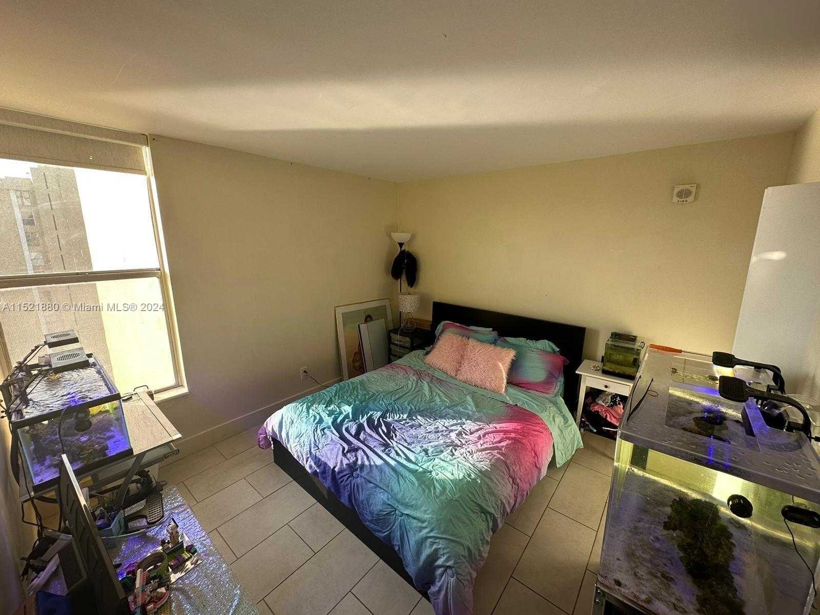 Small Image of 2000 NORTH EAST 135TH ST #1004, North Miami Number 22