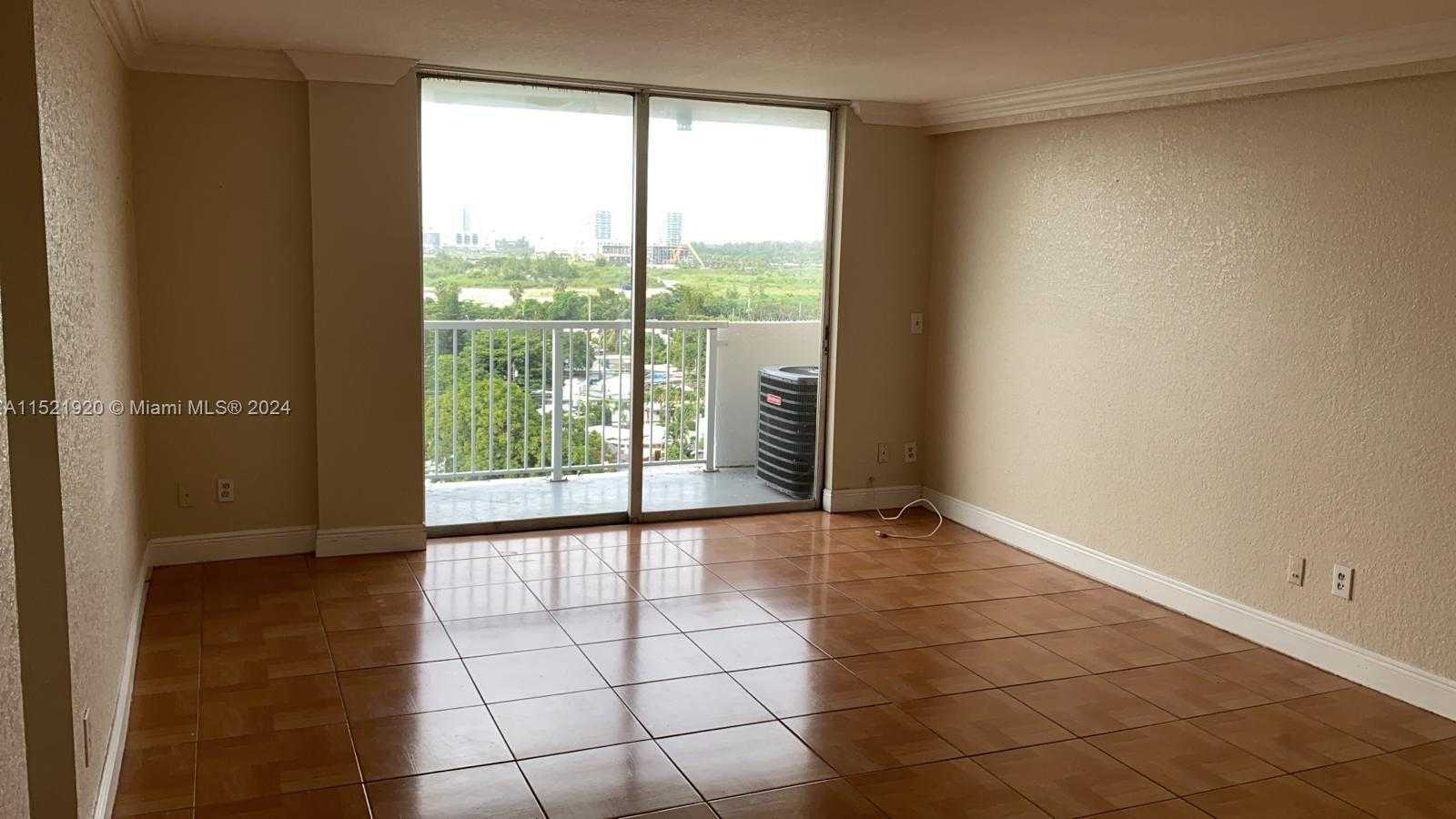 Small Image of 2000 NORTH EAST 135TH ST #910, North Miami Number 23