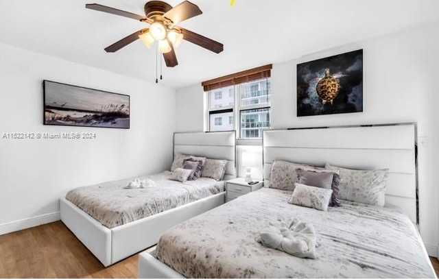 Small Image of 1200 BRICKELL BAY DR #1915, Miami Number 10