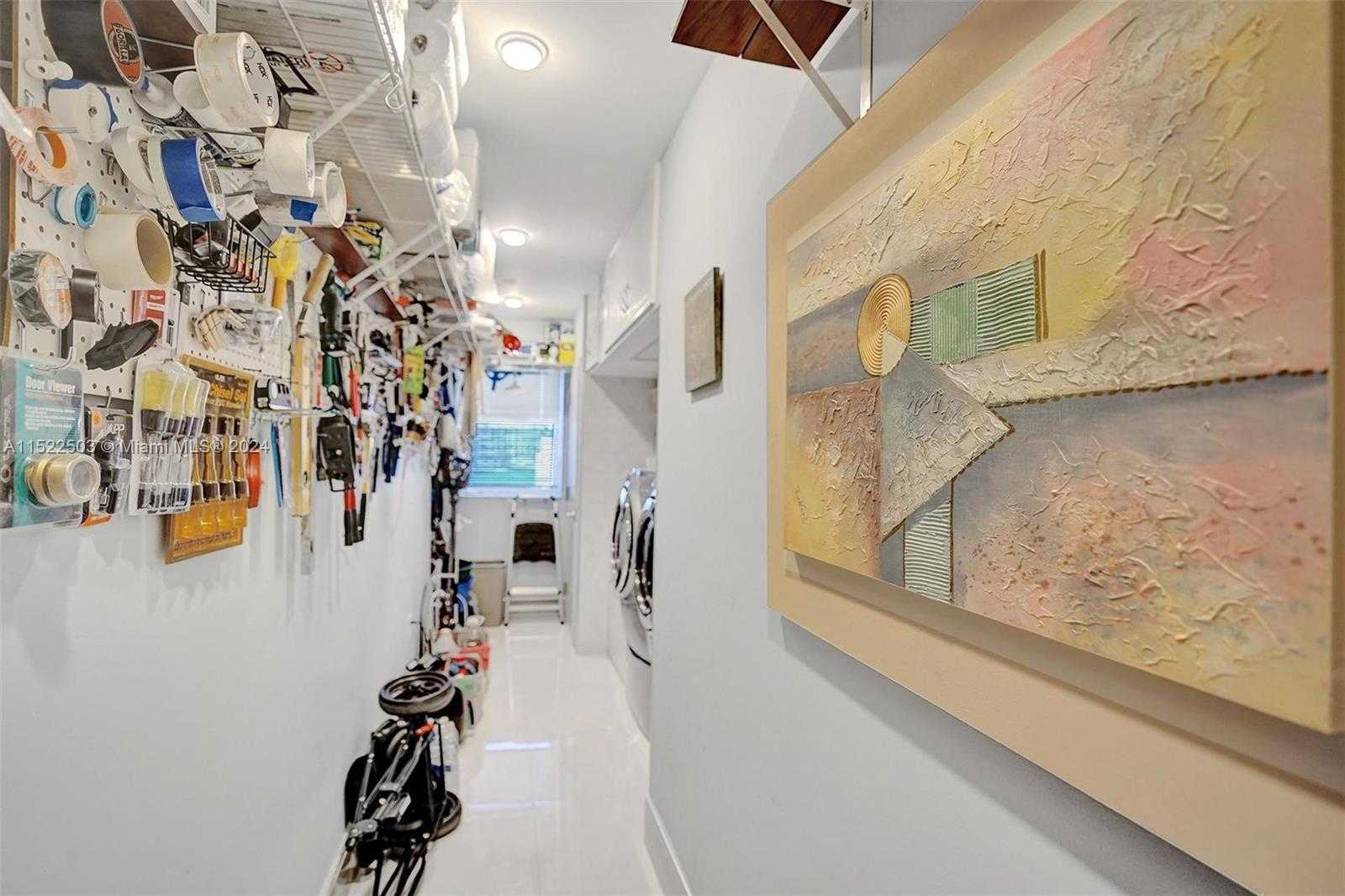 Small Image of 12 SEACREST PKWY #3, Hollywood Number 35