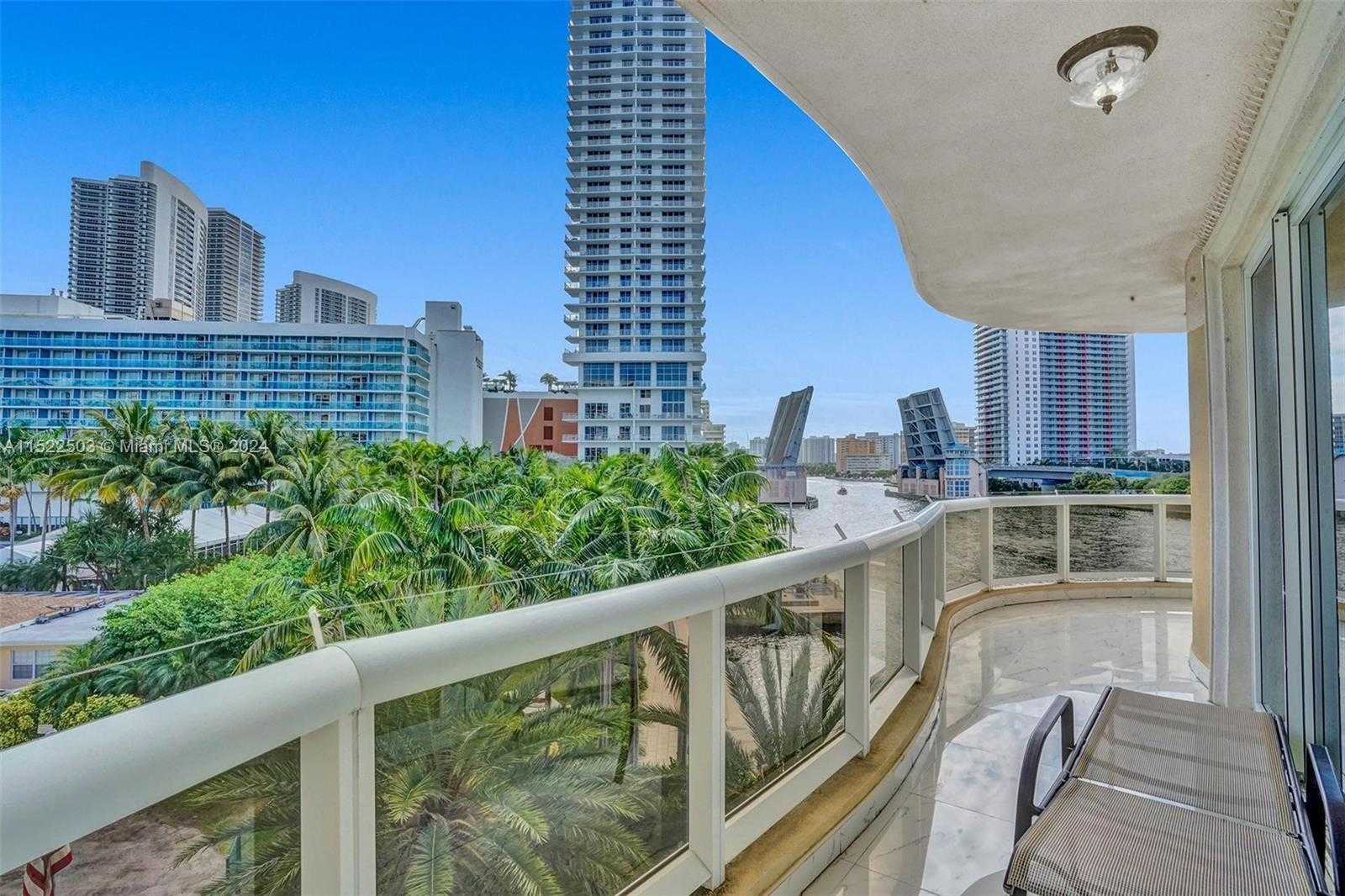 Small Image of 12 SEACREST PKWY #3, Hollywood Number 61