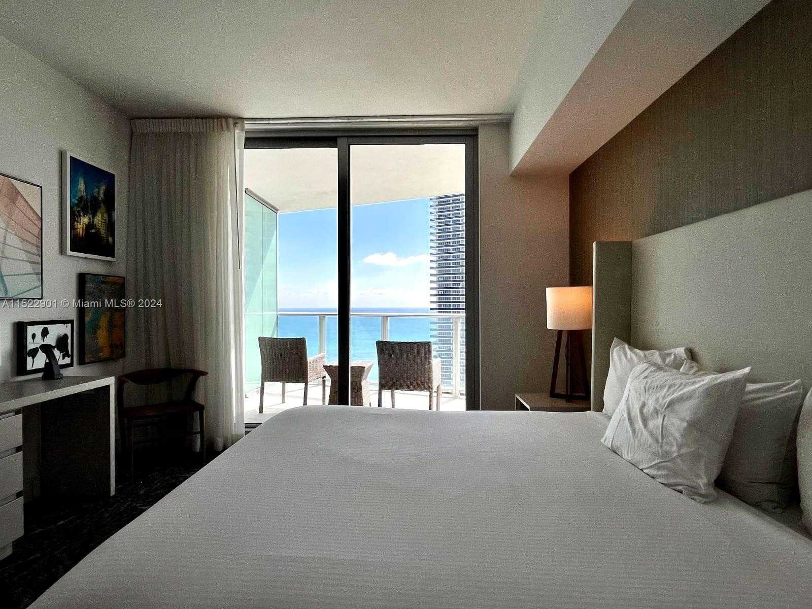 Small Image of 4111 SOUTH OCEAN DR #2109, Hollywood Number 10