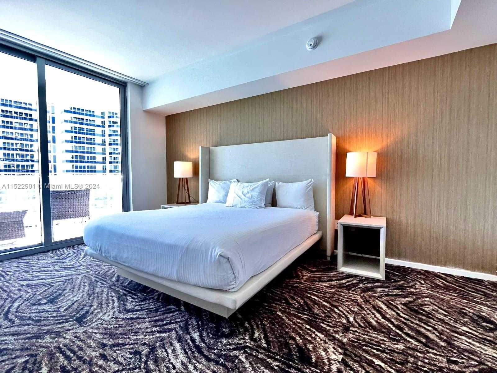 Small Image of 4111 SOUTH OCEAN DR #2109, Hollywood Number 11