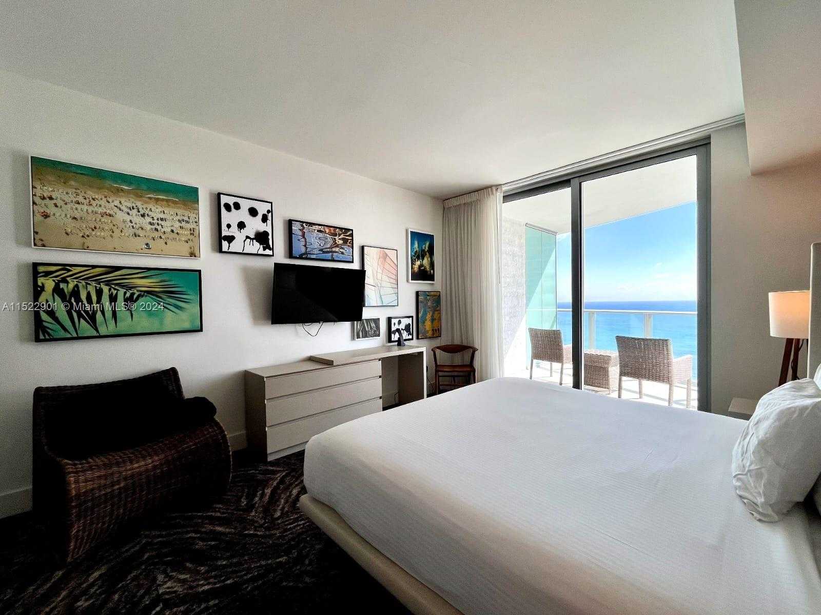 Small Image of 4111 SOUTH OCEAN DR #2109, Hollywood Number 12