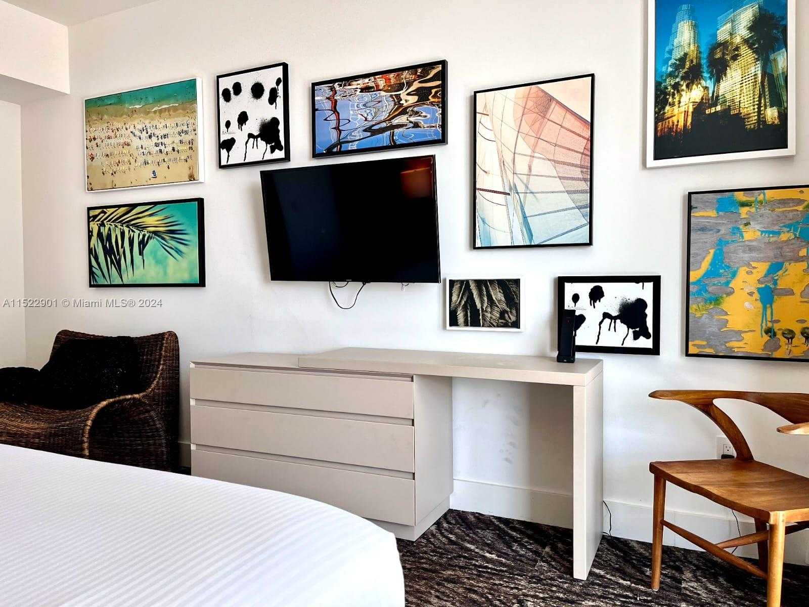 Small Image of 4111 SOUTH OCEAN DR #2109, Hollywood Number 13