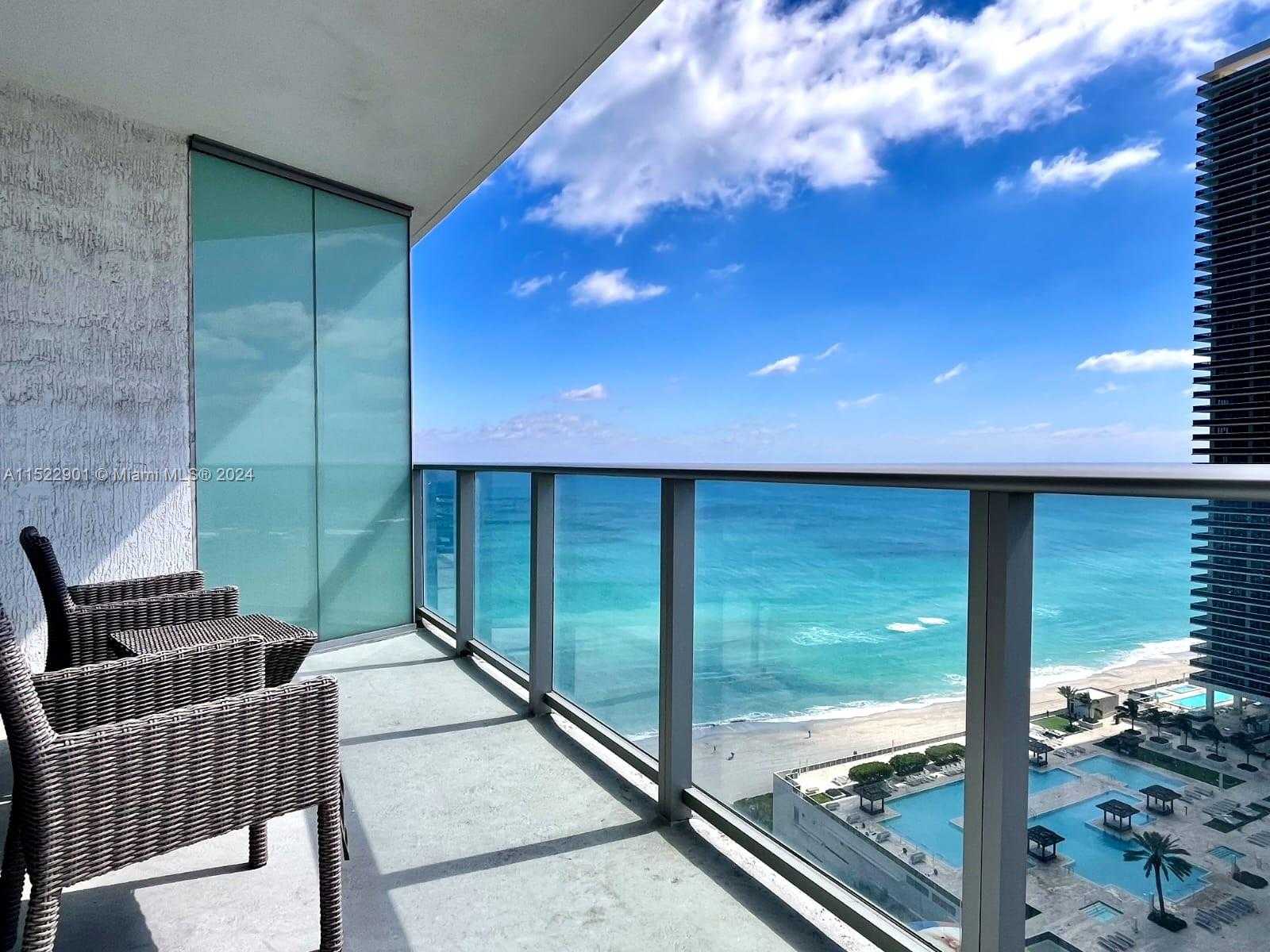 Small Image of 4111 SOUTH OCEAN DR #2109, Hollywood Number 14