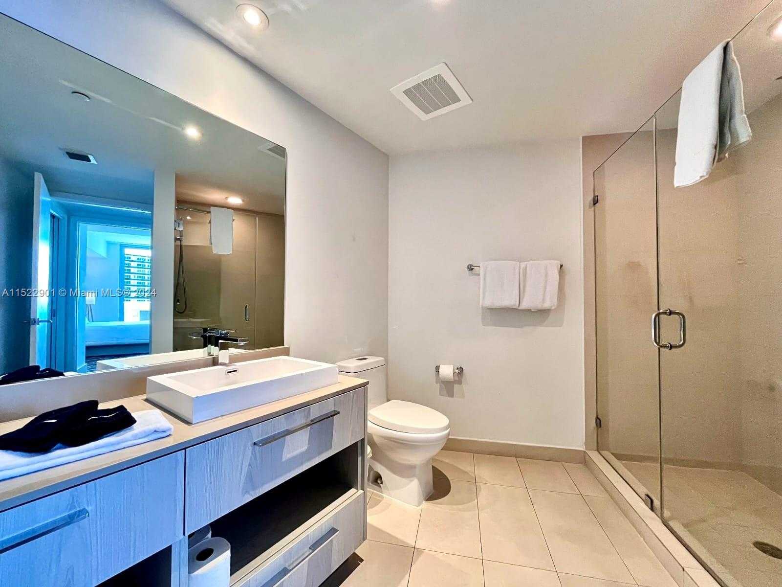 Small Image of 4111 SOUTH OCEAN DR #2109, Hollywood Number 15