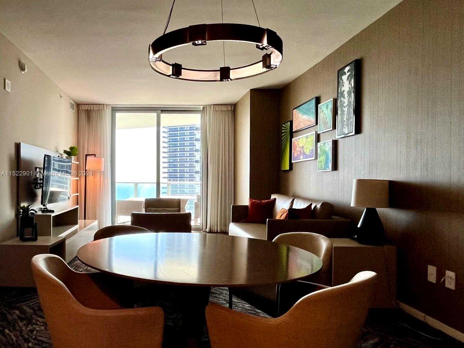 Small Image of 4111 SOUTH OCEAN DR #2109, Hollywood Number 18