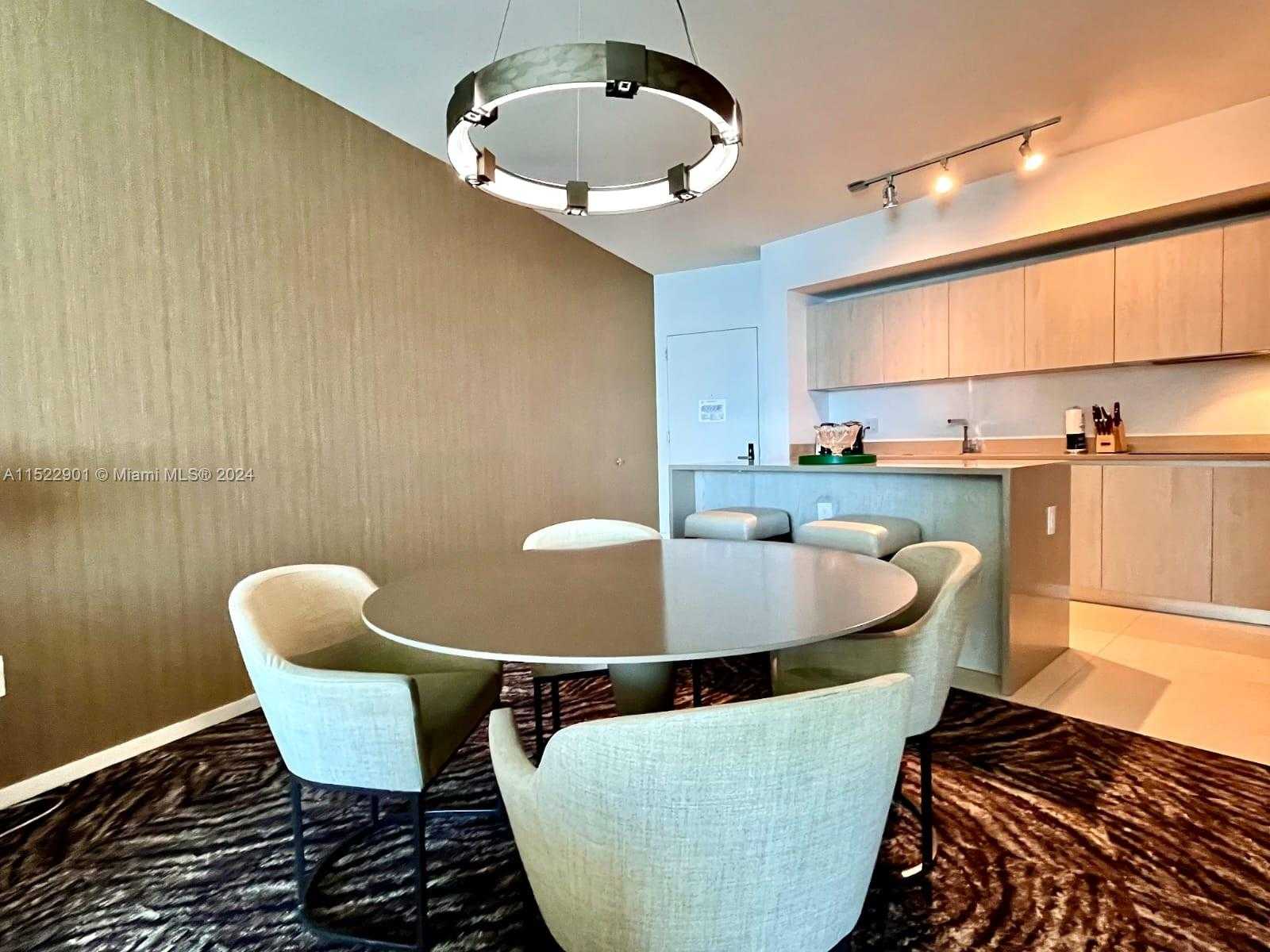 Small Image of 4111 SOUTH OCEAN DR #2109, Hollywood Number 19