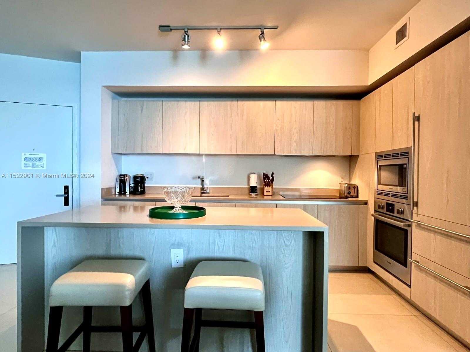Small Image of 4111 SOUTH OCEAN DR #2109, Hollywood Number 2