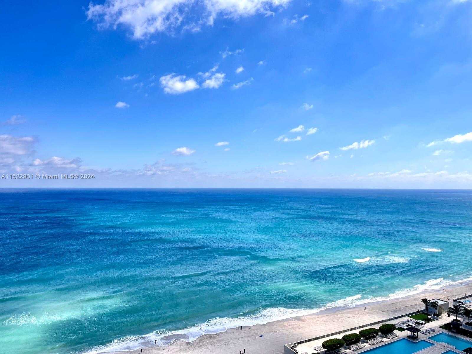 Small Image of 4111 SOUTH OCEAN DR #2109, Hollywood Number 20