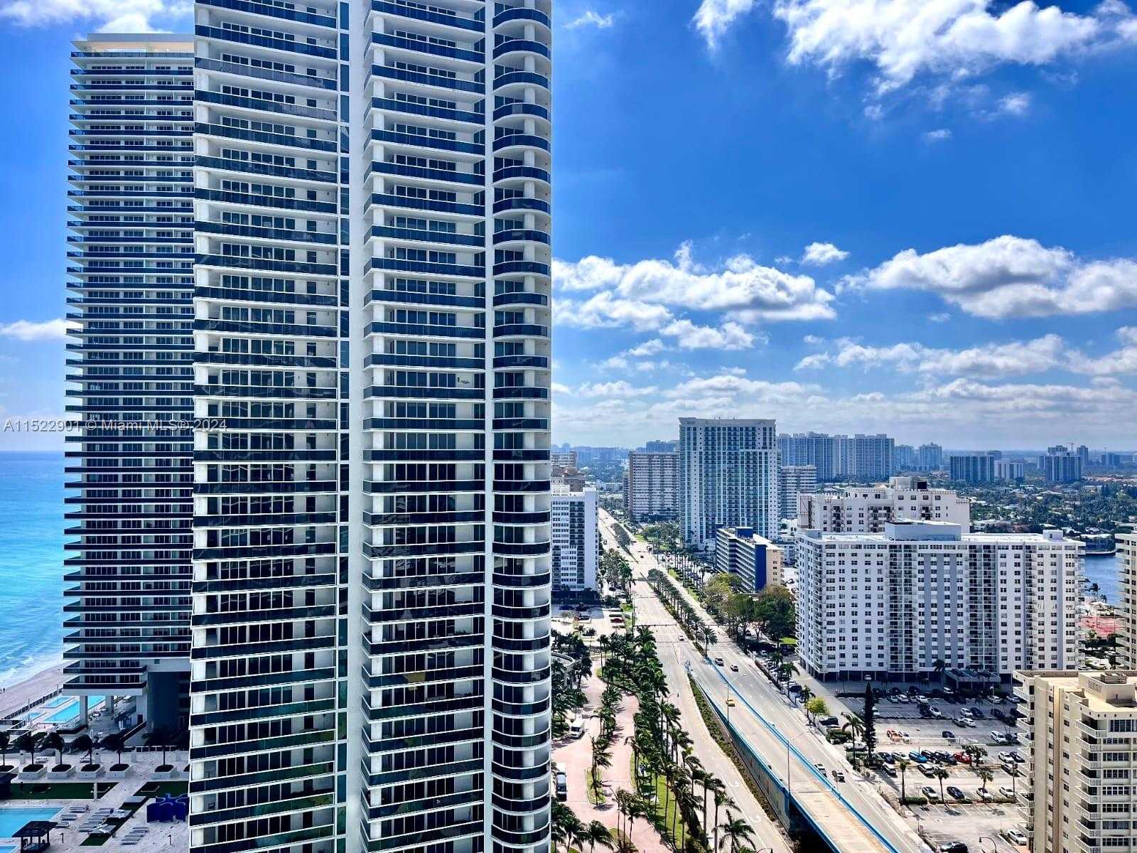 Small Image of 4111 SOUTH OCEAN DR #2109, Hollywood Number 22