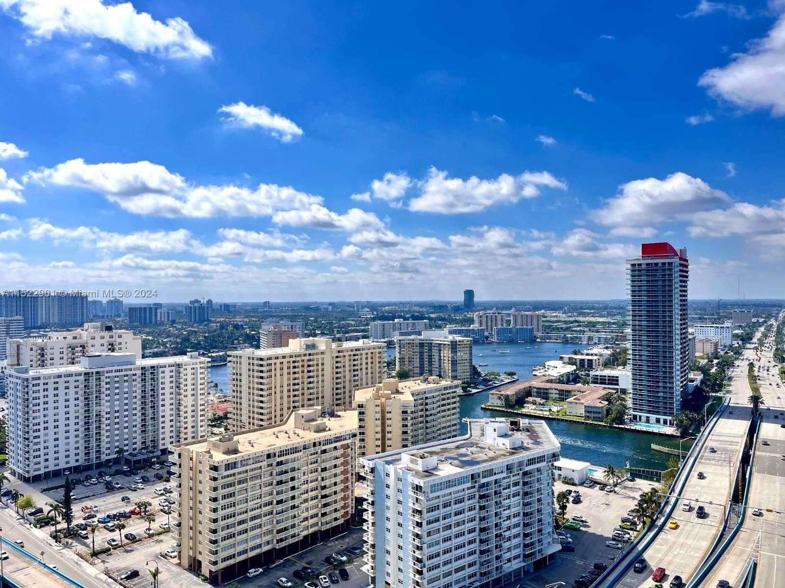 Small Image of 4111 SOUTH OCEAN DR #2109, Hollywood Number 23