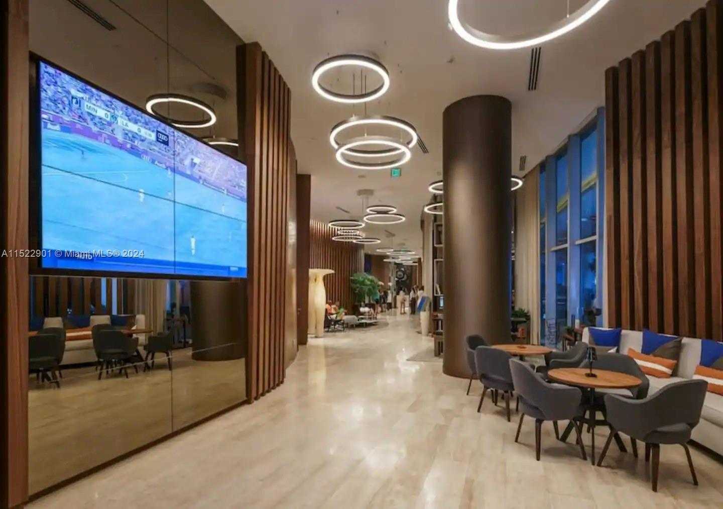 Small Image of 4111 SOUTH OCEAN DR #2109, Hollywood Number 26
