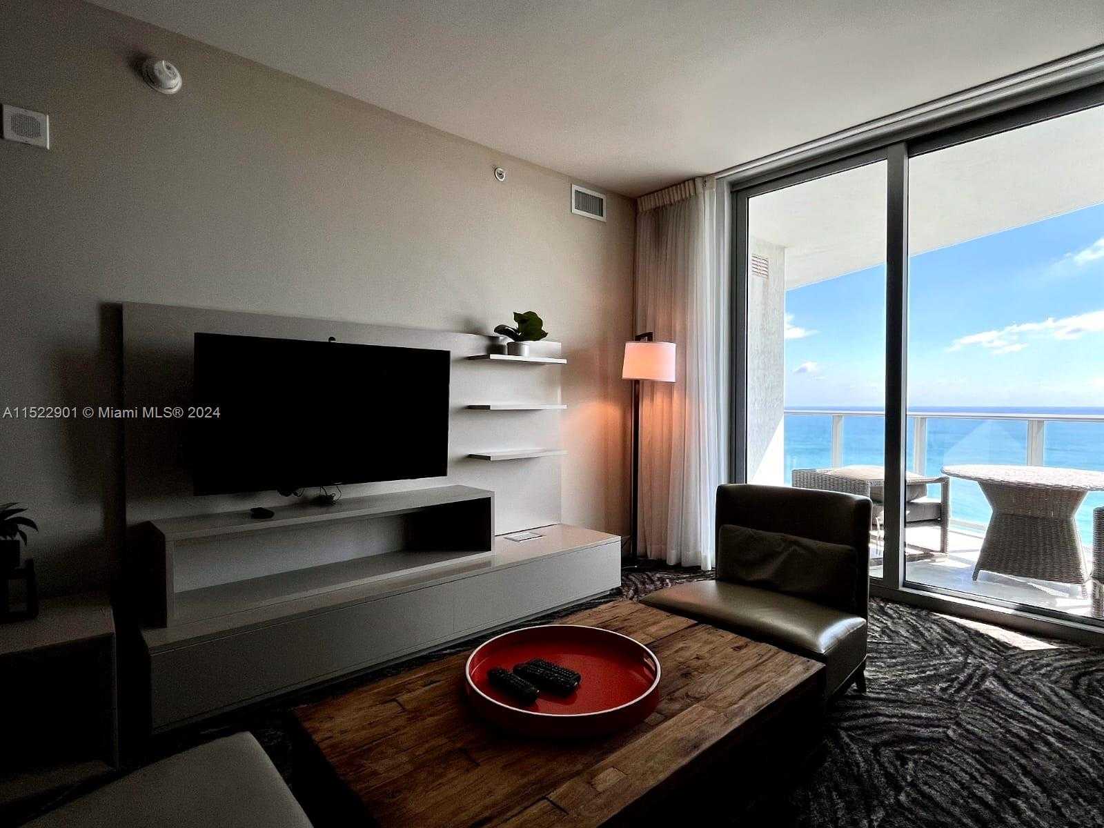 Small Image of 4111 SOUTH OCEAN DR #2109, Hollywood Number 5