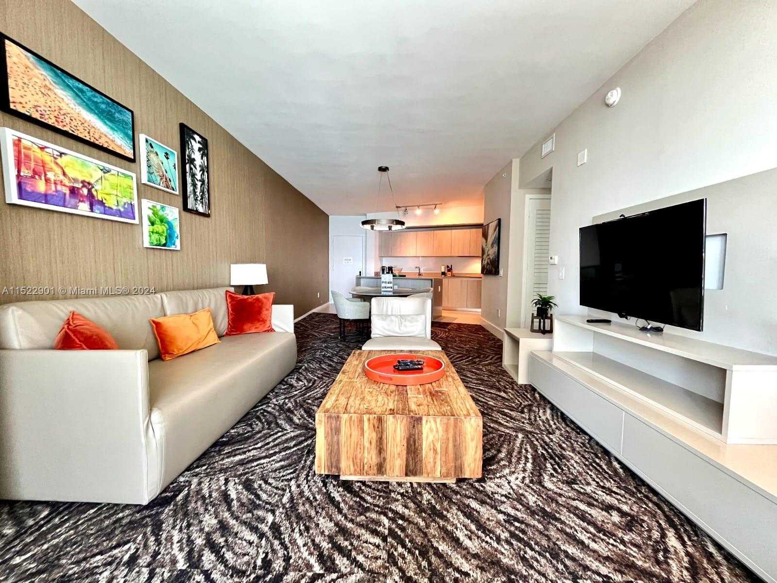 Small Image of 4111 SOUTH OCEAN DR #2109, Hollywood Number 7