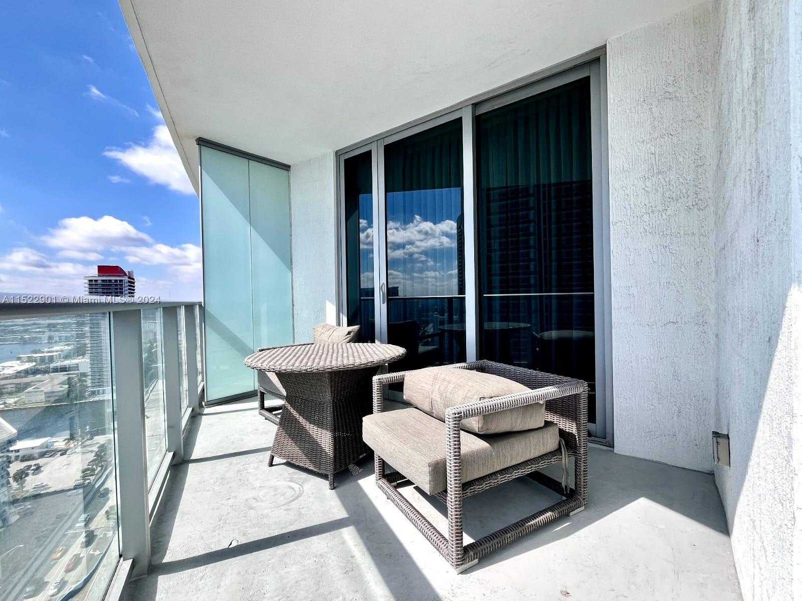 Small Image of 4111 SOUTH OCEAN DR #2109, Hollywood Number 8