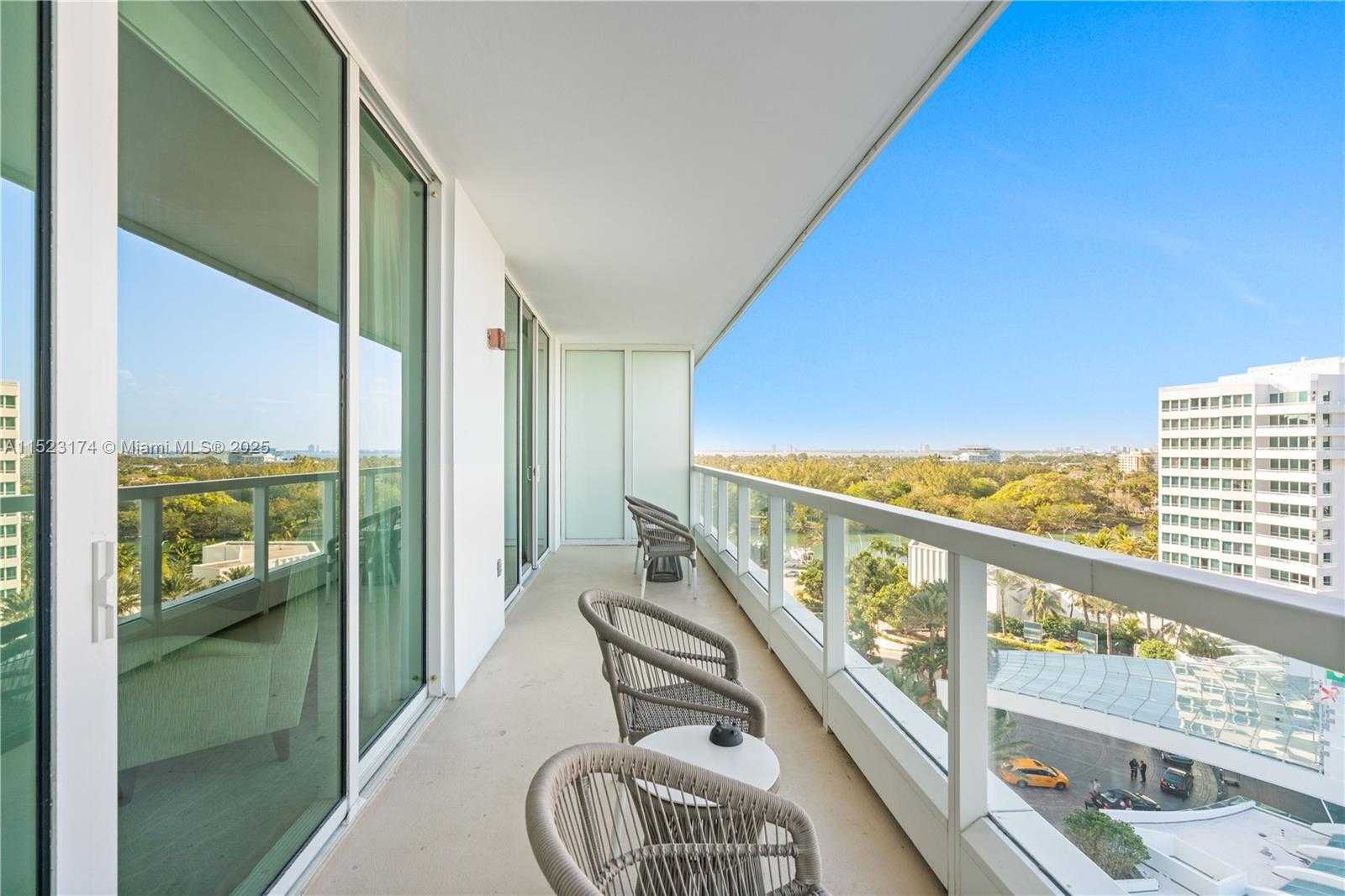 Small Image of 4391 COLLINS AV #1007, Miami Beach Number 33