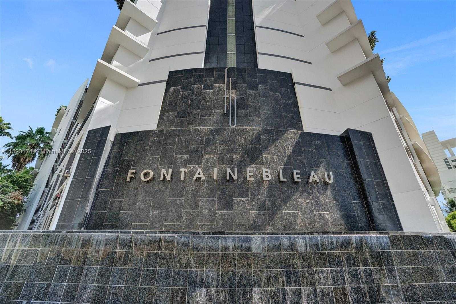 Small Image of 4391 COLLINS AV #1007, Miami Beach Number 45