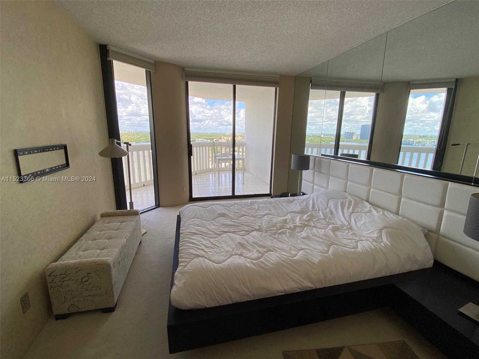 Small Image of 1000 ISLAND BLVD #1711, Aventura Number 10
