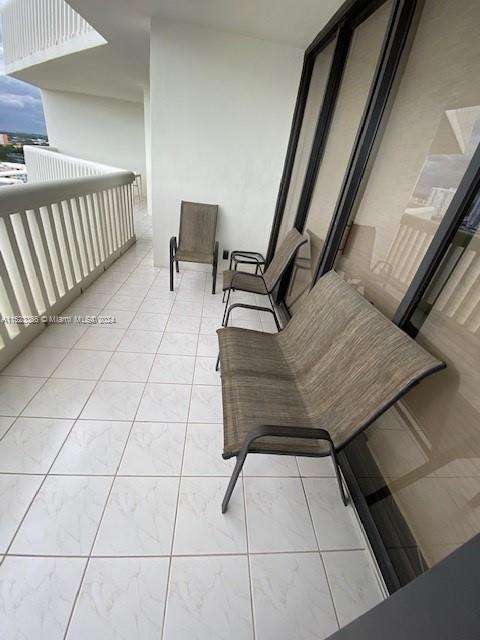 Small Image of 1000 ISLAND BLVD #1711, Aventura Number 15