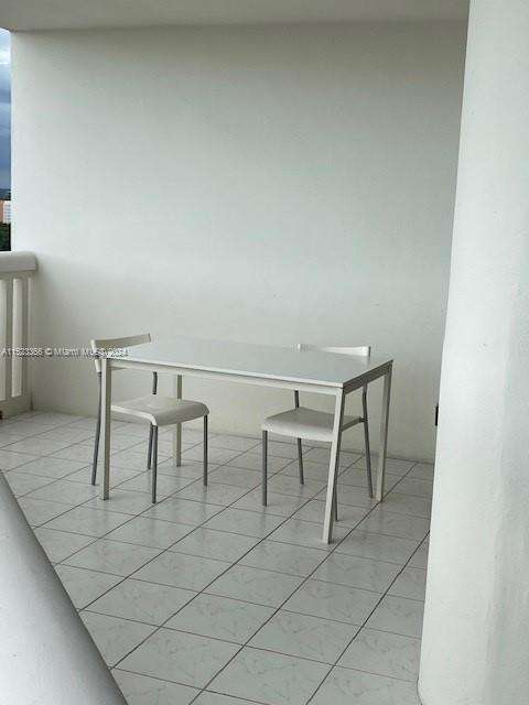 Small Image of 1000 ISLAND BLVD #1711, Aventura Number 16