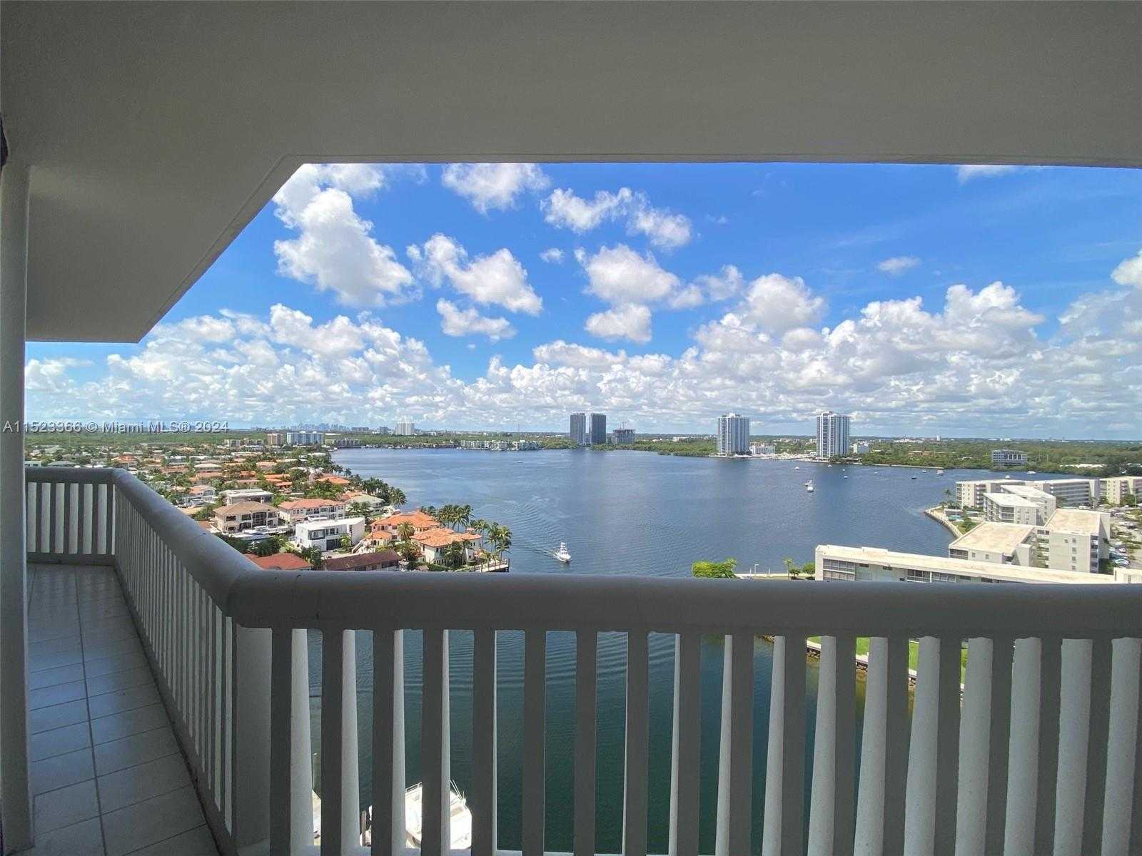 Small Image of 1000 ISLAND BLVD #1711, Aventura Number 17