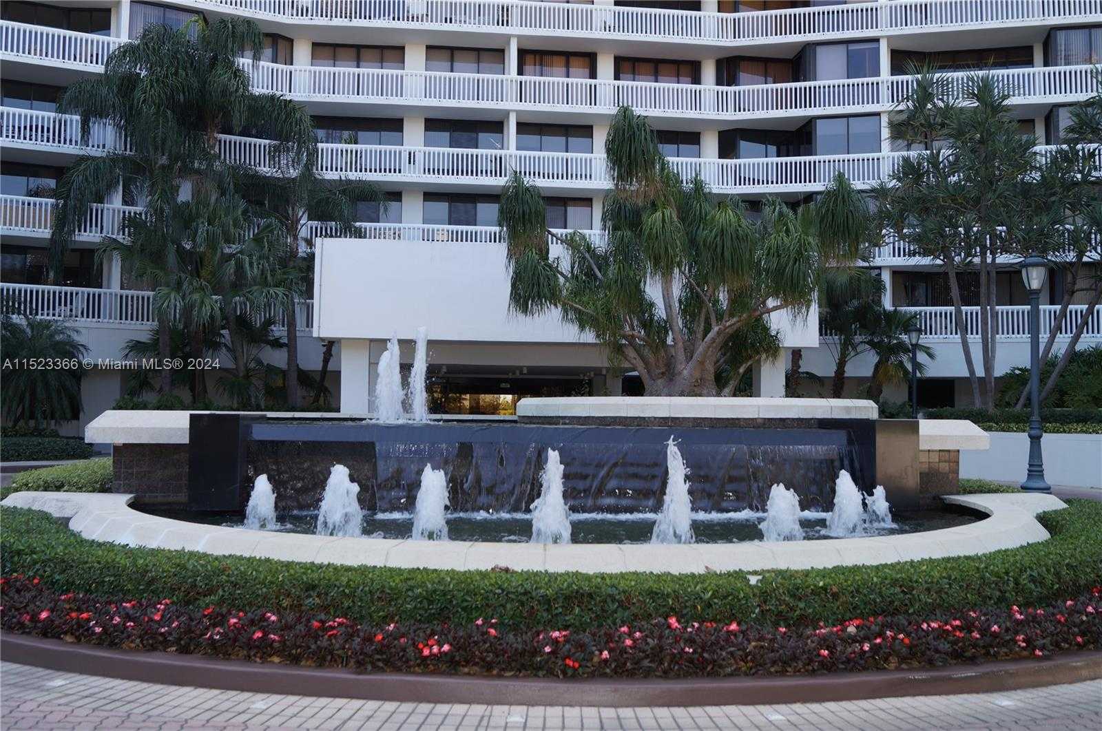 Small Image of 1000 ISLAND BLVD #1711, Aventura Number 18