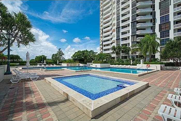 Small Image of 1000 ISLAND BLVD #1711, Aventura Number 19