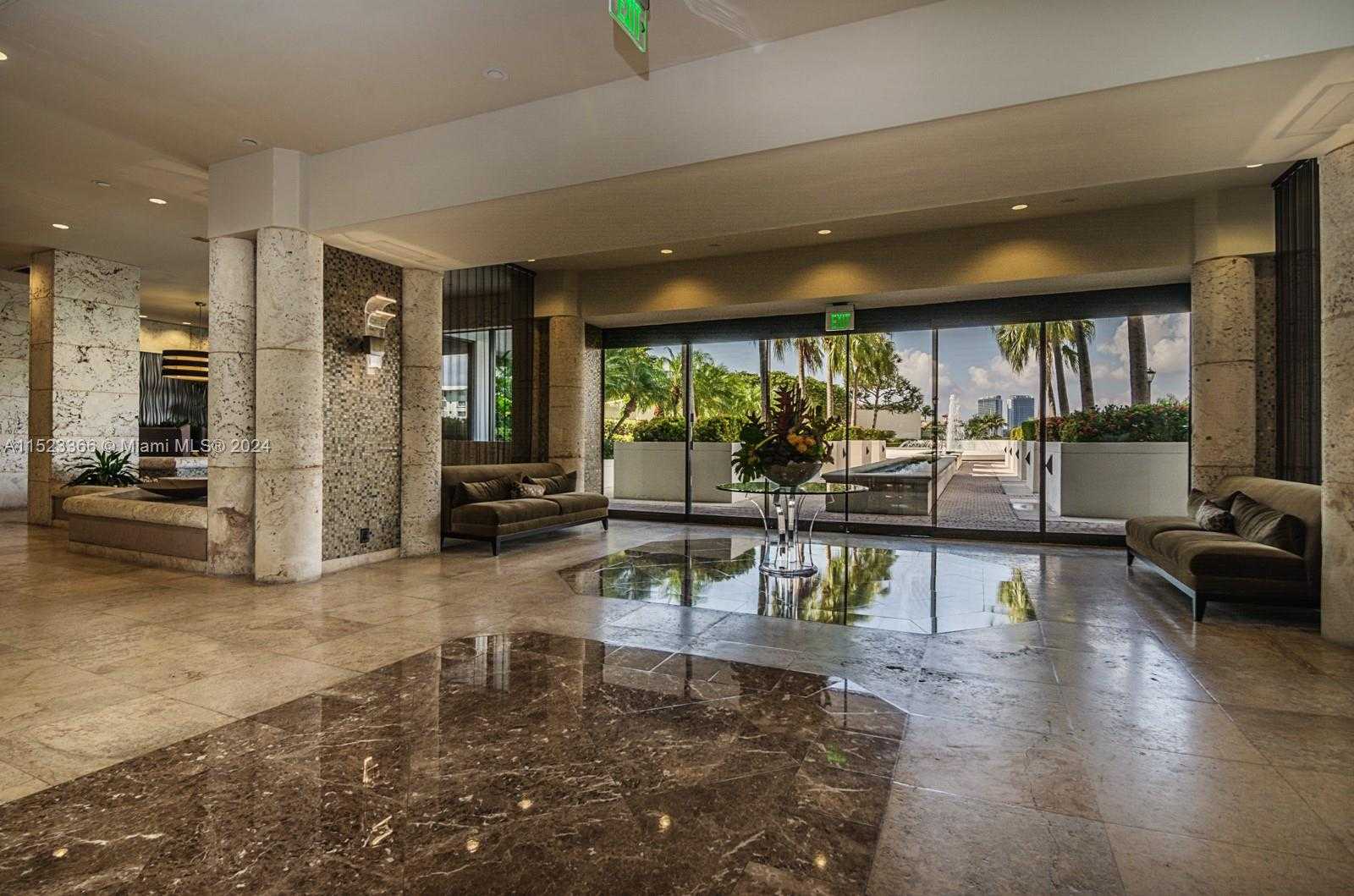 Small Image of 1000 ISLAND BLVD #1711, Aventura Number 20