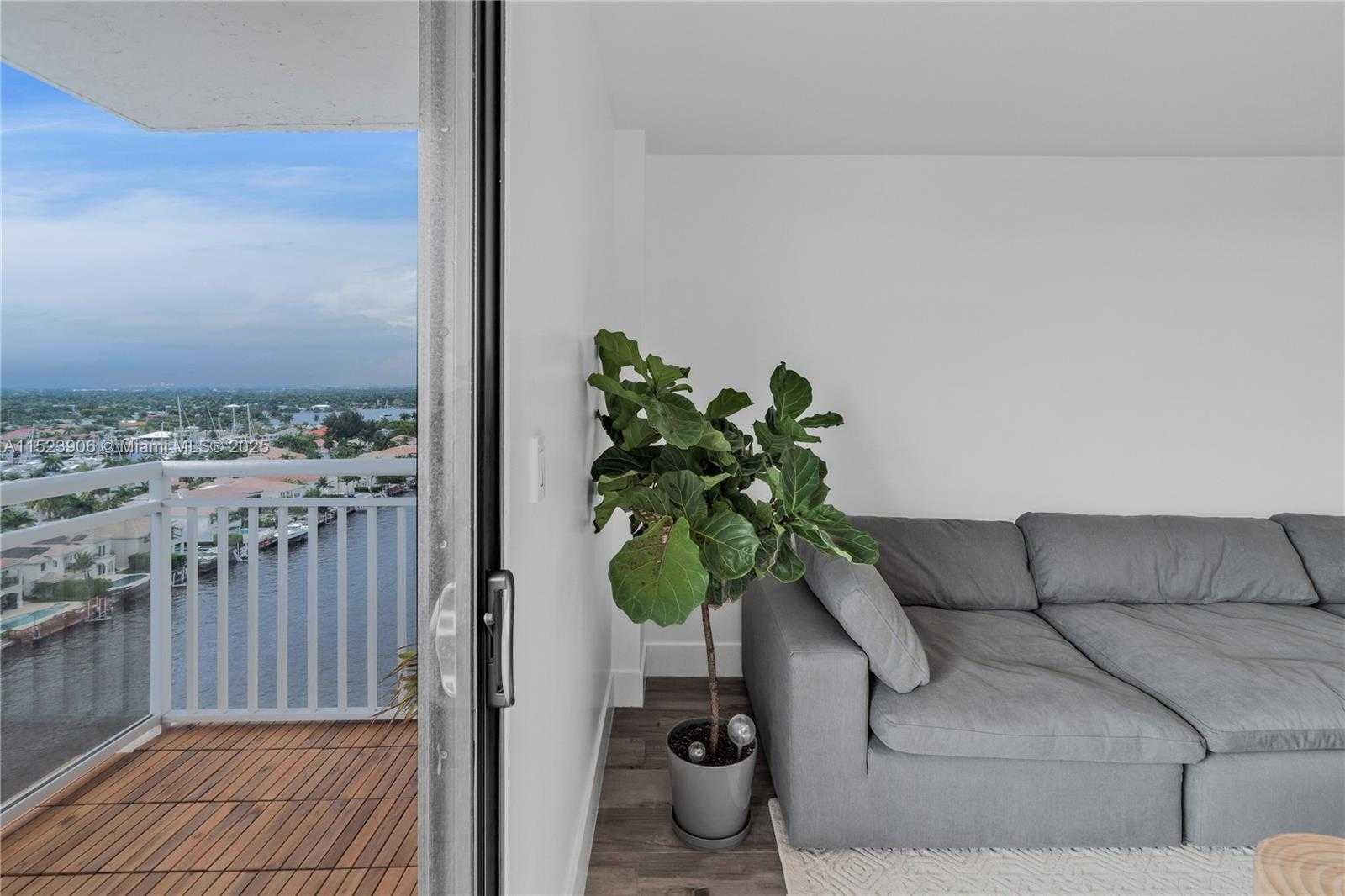 Small Image of 1600 SOUTH OCEAN DR #17D, Hollywood Number 14