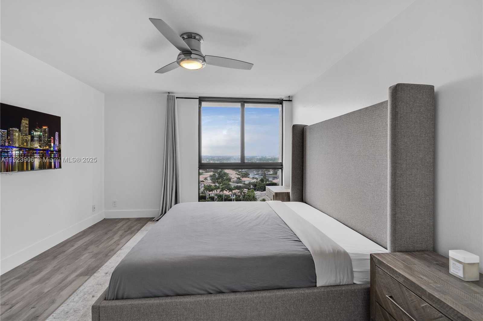 Small Image of 1600 SOUTH OCEAN DR #17D, Hollywood Number 15