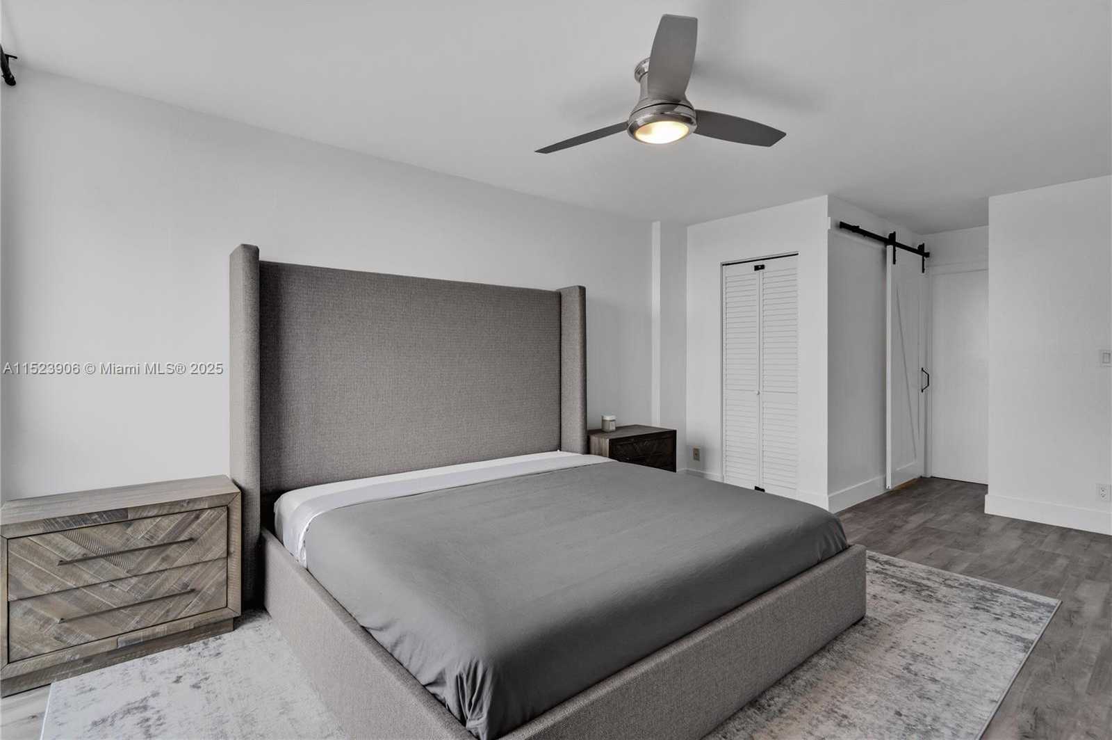 Small Image of 1600 SOUTH OCEAN DR #17D, Hollywood Number 18
