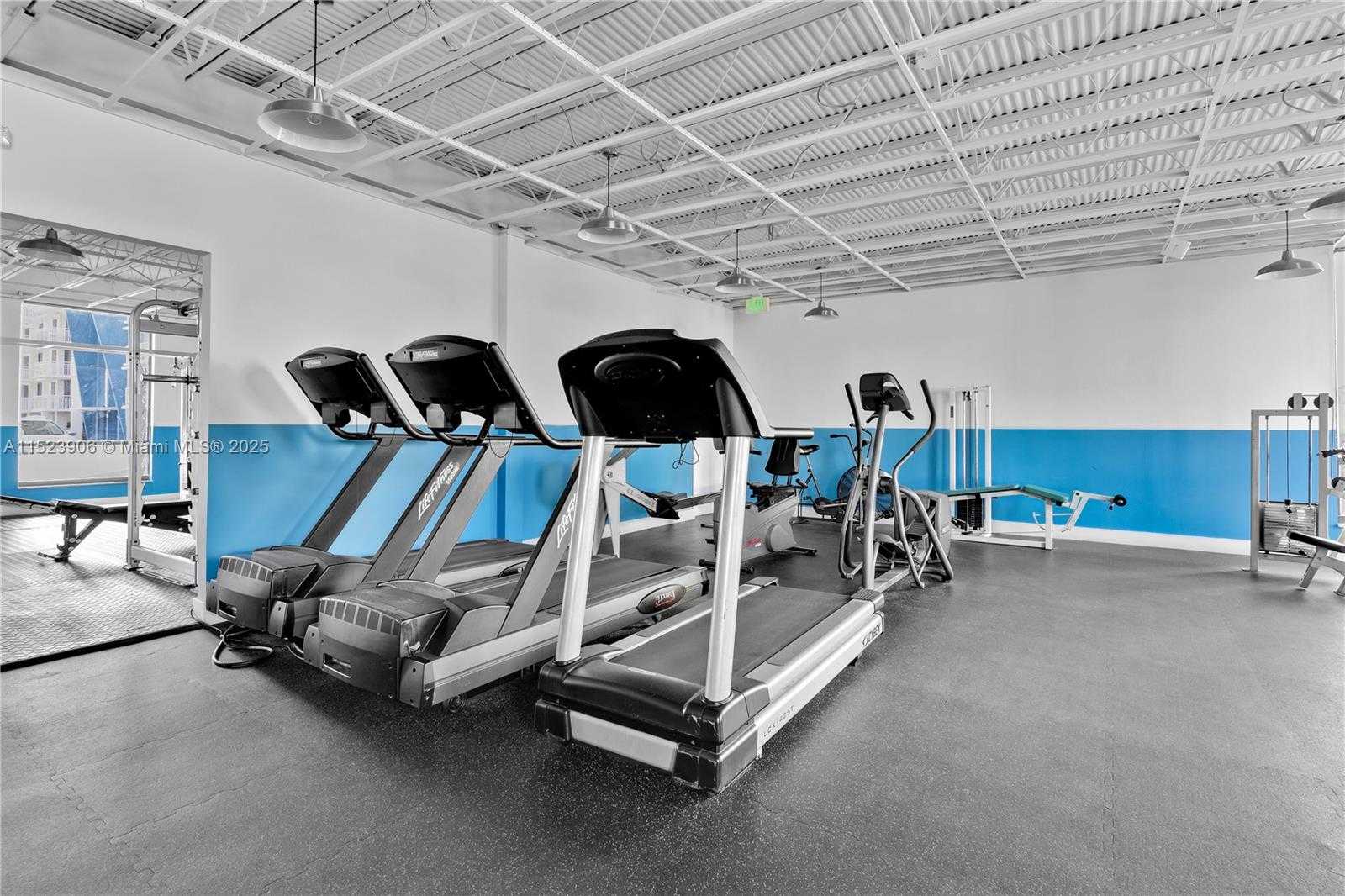 Small Image of 1600 SOUTH OCEAN DR #17D, Hollywood Number 25