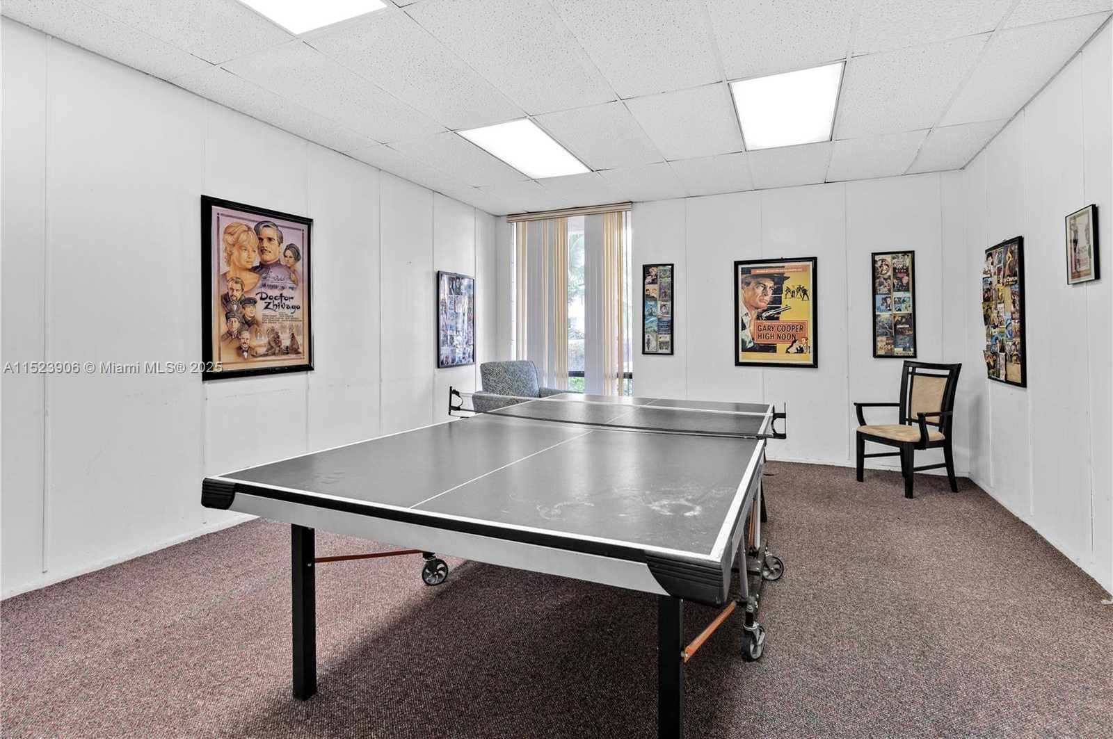 Small Image of 1600 SOUTH OCEAN DR #17D, Hollywood Number 27
