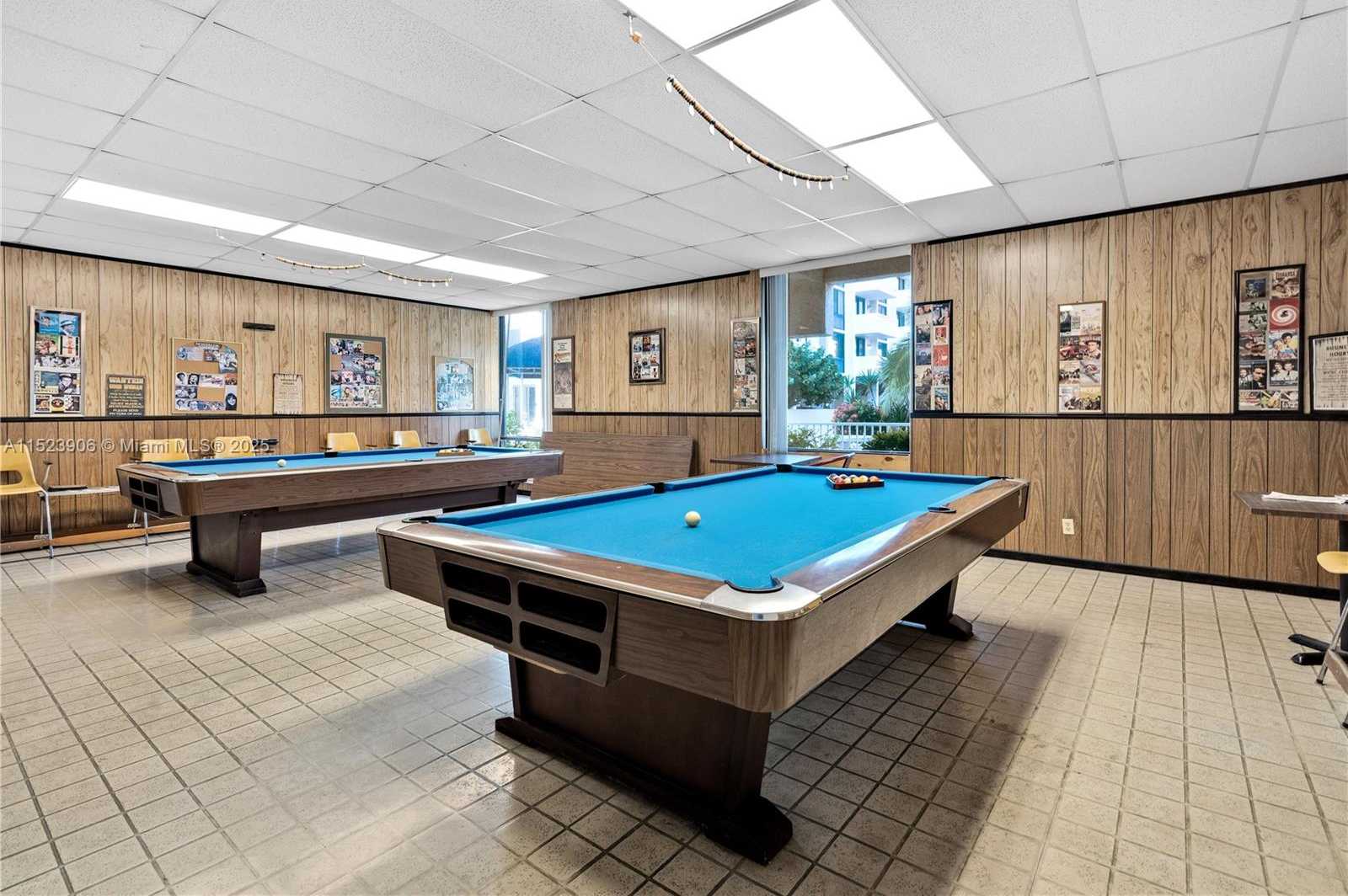 Small Image of 1600 SOUTH OCEAN DR #17D, Hollywood Number 28