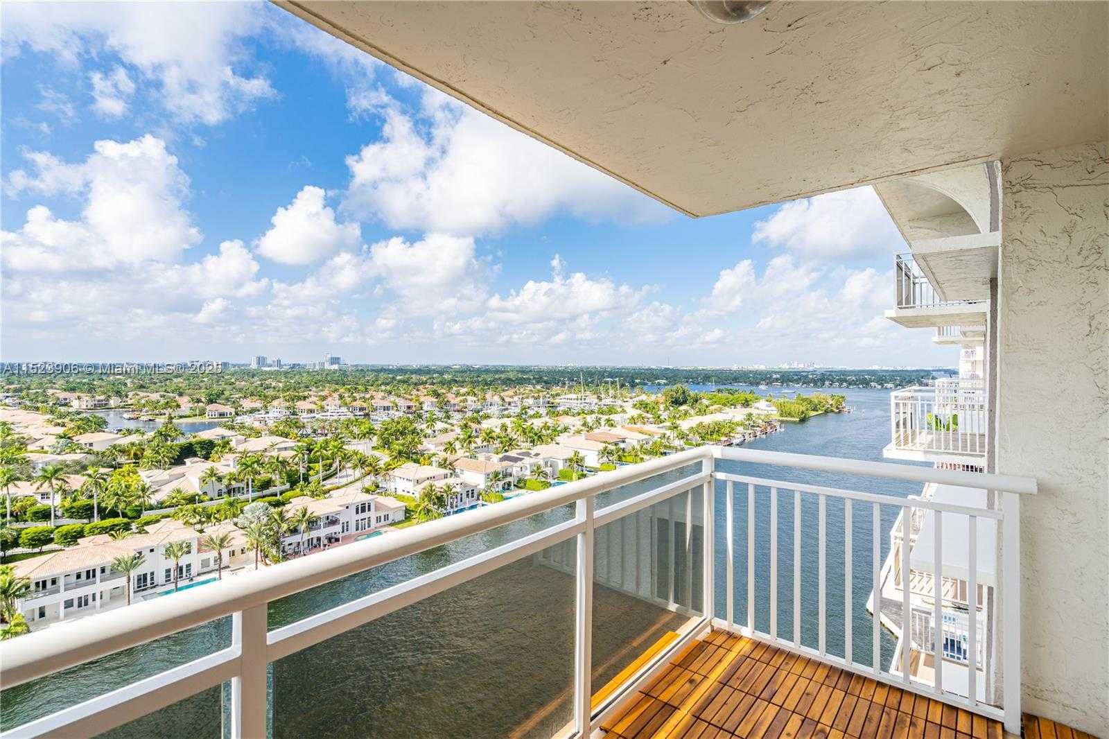 Small Image of 1600 SOUTH OCEAN DR #17D, Hollywood Number 33