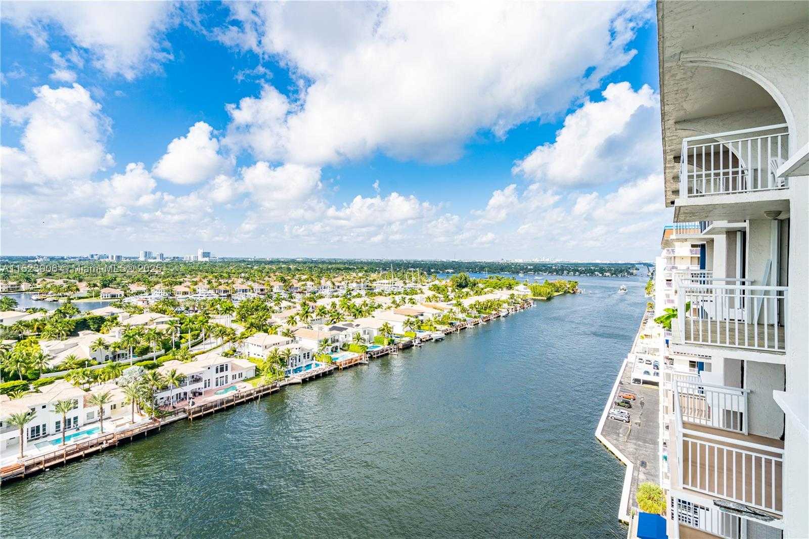 Small Image of 1600 SOUTH OCEAN DR #17D, Hollywood Number 35