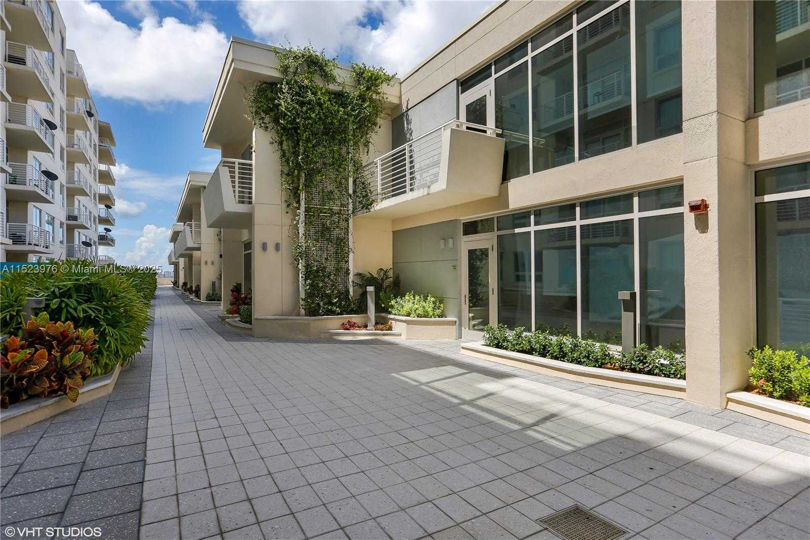 Small Image of 3250 NORTH EAST 1ST AVE #545, Miami Number 11